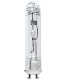 HCI-TX/P 70W/942 GU8,5 NDL PB OSRAM