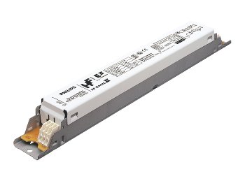 HF-B 158/258 TL-D EII 220-240V 50/60Hz