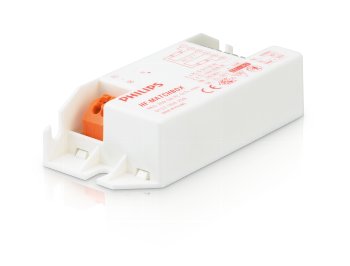 HF-M RED 114 SH TL/TL5/PL-C/S 230-240V - Philips