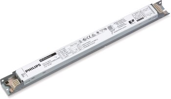 HF-P 1 14-35 TL5 HE III 220-240V - Philips