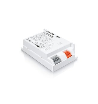 HF-P 1 22-42 PL-T/C/L/TL5C EII 220-240V - Philips