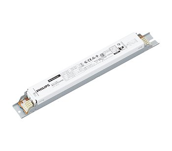 HF-P 118/136 TL-D III 220-240V 50/60 Hz - Philips