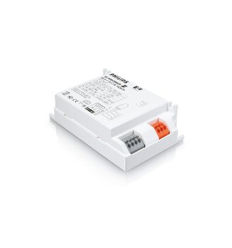 HF-P 2 22-42 PL-T/C/L/TL5C EII 220-240V - Philips