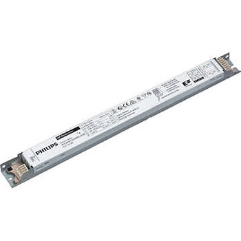 HF-P 2 24/39 TL5 III 220-240V 50/60Hz - Philips
