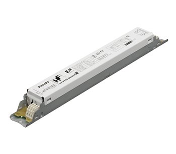 HF-P Xt 249 TL5 EII 220-240V 50/60Hz PHILIPS