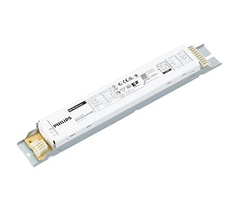 HF-P 3/418 TL-D III 220-240V 50/60Hz IDC - Philips