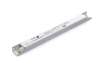 HF-Pi 2 28/35/49/54 TL5 EII 220-240V - Philips