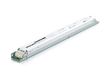 HF-Ri TD 2 28/35/49/54 TL5 E+ 195-240V - Philips