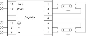 HF-Ri TD 2 28/35/49/54 TL5 E+ 195-240V - Philips