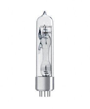 HG CD/10 1A PICO VS1 OSRAM