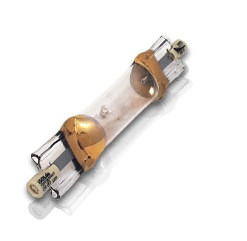 CLEO HPA 400W/30S RX7s