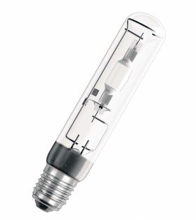HQI-BT 400W D PRO E40 OSRAM
