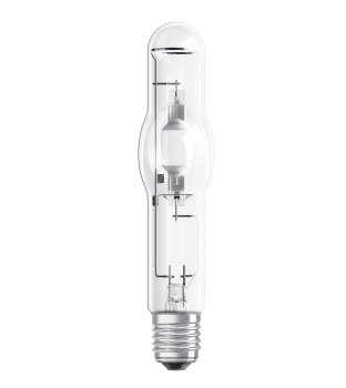 HQI-BT 400W D PRO E40 OSRAM