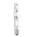 HQI-BT 400W D PRO E40 OSRAM