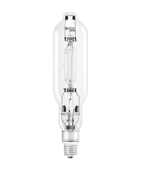 HQI-T 2000W/D E40 OSRAM