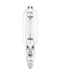 HQI-T 2000W/D E40 OSRAM