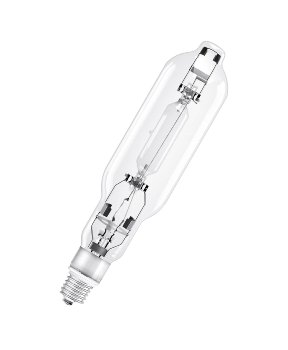 HQI-T 2000W D I E40 OSRAM