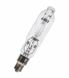 HQI-T 2000W/N/SN SUPER E40 OSRAM