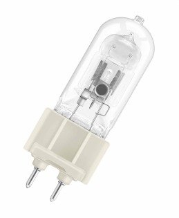 HQI-T 70W NDL UVS G12 OSRAM