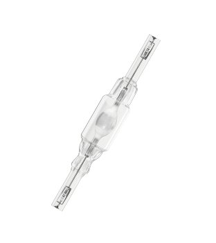 HQI-TS 150W D EXCELLENCE RX7S-24 OSRAM