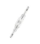 HQI-TS 150W D EXCELLENCE RX7S-24 OSRAM