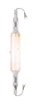 HQI-TS 2000W N L K12S OSRAM