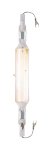 HQI-TS 2000W N L K12S OSRAM