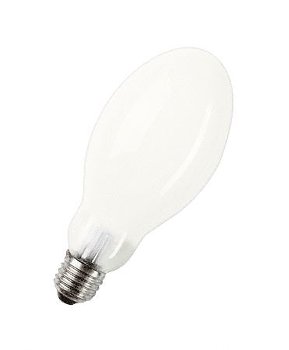 HQI-E 1000W N COATED E40 OSRAM