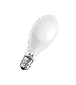HQI-E 250W D PRO COATED E40