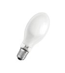 HQI-E 250W D PRO COATED E40