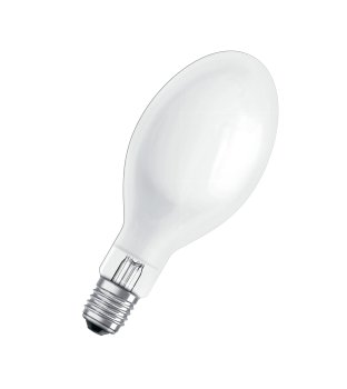 HQI-E 400W/D PRO COATED E40 OSRAM