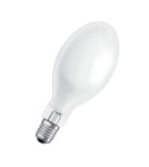 HQI-E 400W/D PRO COATED E40 OSRAM