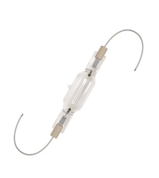 SUPRATEC HTC 1000-241 230V KY10 OSRAM