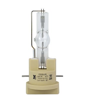 Lok-it! HTI 1500 W/60/P50 OSRAM