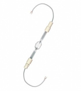 HTI 4000 W DE OSRAM