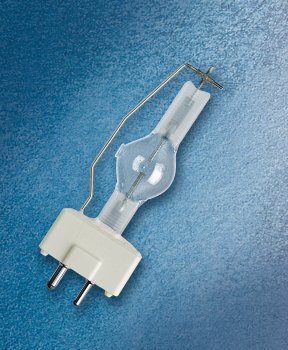HTI 705 W/SE XS OSRAM