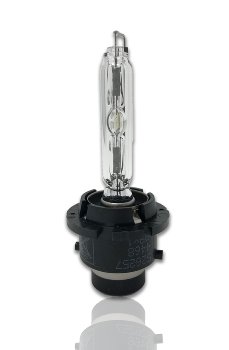 OSRAM HTI S35/12 P32D-2 Lamp