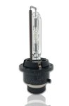 OSRAM HTI S35/12 P32D-2 Lamp