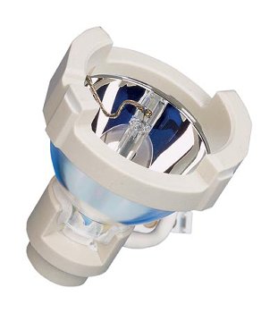 HXP R 120W 85V/45C UV