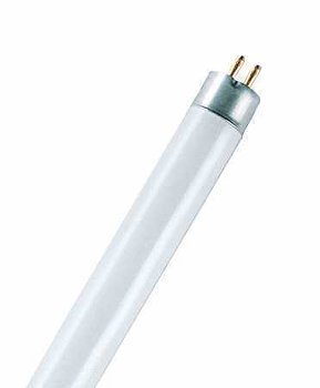 L 13 W/640 Basic T5 OSRAM