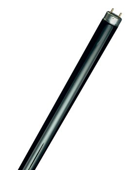 SUPRATEC L 18W/73