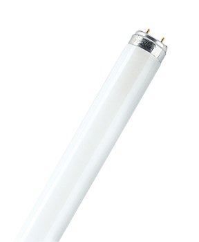 L 30 W/880 LUMILUX T8