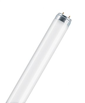L 36 W/827 LUMILUX T8
