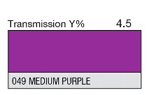 049 Medium Purple