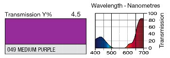 049 Medium Purple