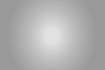 129 Heavy Frost LEE FILTERS
