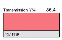 157 PINK