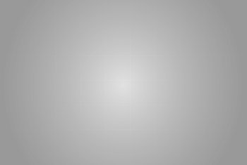 216 White Diffusion 60" LEE FILTERS