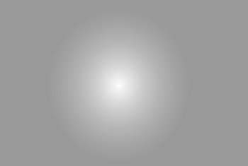 250 Half White Diffusion LEE FILTERS