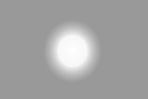 251 Quarter White Diffusion 60" 1-inch LEE FILTERS